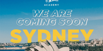CSK launch Cricket Academy in Sydney, strengthening ties with Australia