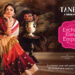 Taneira & Goonj: Transforming six yards of elegance for rural empowerment