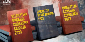 DMK to hold protests in courts against three criminal laws on July 5
