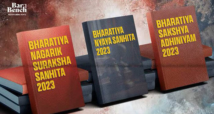 DMK to hold protests in courts against three criminal laws on July 5
