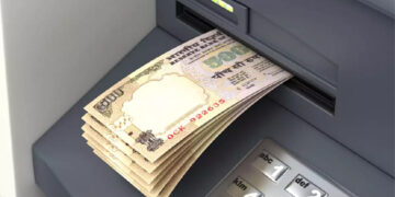 Customer service: HDFC Bank plans migration of CBS to new engineered platform on July 13