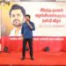 Voluntary blood donation marks 47th birthday of sociopreneur and actor Karthi