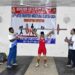 BSF Gujarat Frontier DGP inaugurates 44th BSF Inter-Frontier Wrestling Cluster in Gandhinagar