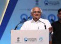 CM Bhupendrabhai Patel adds Gunvatta to Gujarat’s 5G model at QCI’s Gujarat Gunvatta Sankalp