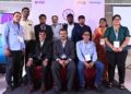 eOrbitor Technologies, greytHR jointly host GREAT CONNECT in Chennai