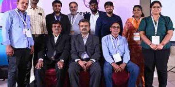 eOrbitor Technologies, greytHR jointly host GREAT CONNECT in Chennai