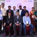 eOrbitor Technologies, greytHR jointly host GREAT CONNECT in Chennai