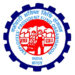 EPFO records highest addition of 19.50 lakh net members during May 2024