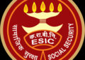 Over 23 lakh new workers enrolled under ESI Scheme in May 2024