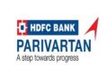 Over 3.25 lakh youth trained through HDFC Bank Parivartan’s Skill Development Programmes