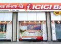 ICICI Bank inaugurates new branch at Bol village in Sanand taluka