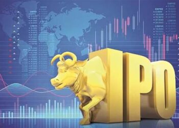 TPG-backed Sai Life Sciences files DRHP with Sebi to launch IPO