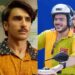 Raj Anadkat channels Ranveer’s ‘Jayeshbhai Jordaar’ character in ‘United States of Gujarat’