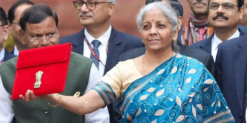 Union Budget 2024: Industry captains, investors, taxpayers expect high from Modi 3.0