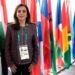 Reliance Foundation chief Nita M Ambani re-elected unanimously as IOC Member
