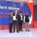 ACC’s Thondebhavi Plant wins International Safety Award for outstanding focus towards workplace safety
