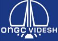 ONGC Videsh signs SPA to acquire stake in ACG oil field, Azerbaijan for $60 million