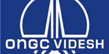 ONGC Videsh signs SPA to acquire stake in ACG oil field, Azerbaijan for $60 million