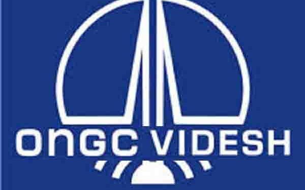 ONGC Videsh signs SPA to acquire stake in ACG oil field, Azerbaijan for $60 million