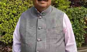 Rajya Sabha: Rs 4,369 cr allocated to Gujarat for rain water harvesting over last 3 years