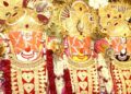 Ahmedabad gears up for Lord Jagannath Rath Yatra amidst high security on Sunday