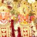 Ahmedabad gears up for Lord Jagannath Rath Yatra amidst high security on Sunday