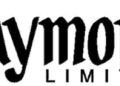 Raymond announces vertical demerger of real estate business