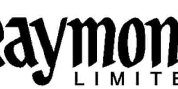 Raymond announces vertical demerger of real estate business