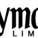 Raymond announces vertical demerger of real estate business