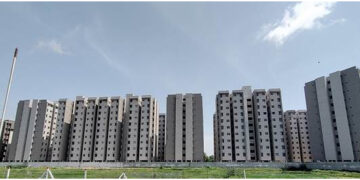 Modi 3.0 Budget: Land record digitalization and unique land parcel identification will boost urban housing