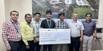DoT prepares for 5G & 6G Technologies Hackathon & WTSA outreach sessions