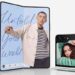 Samsung opens pre-reserve for Next Galaxy Z series foldable smartphones