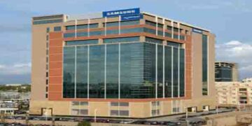 How SRI-Bangalore collaborated with Samsung R&D Centres & local partners to democratize Galaxy AI in India