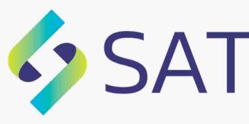 SAT Industries acquires 90 pc stake in Ahmedabad-based MRO Ltd for Rs 115 cr