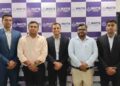 Matis Multispecialty Hospital aims to elevate healthcare landscape of Ahmedabad