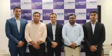 Matis Multispecialty Hospital aims to elevate healthcare landscape of Ahmedabad
