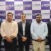 Matis Multispecialty Hospital aims to elevate healthcare landscape of Ahmedabad