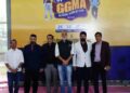 To boost garment industries, GGMA holds 3-day national level B2B trade fair in Gandhinagar