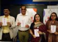 Jagdip Punia’s self-help motivational book ‘Rise to Your Full Potential’ is unputdownable