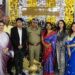 Top cop, Vejalpur MLA inaugurate 3-day Jewellery World Expo in Ahmedabad