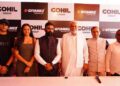 Rajkot MP Rupala inaugurates G-Crankz’s swanky new headquarters in Ahmedabad