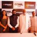 Rajkot MP Rupala inaugurates G-Crankz’s swanky new headquarters in Ahmedabad