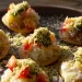 Sunday Special: Sev Puri Fiesta!!!