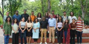 MICA, WebEngage launch ‘Tech Tonic’ course to train students in consumer tech & campaign mgmt