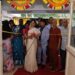 CGDA inaugurates Community Hall and Transit Accommodation in Nandambakkam