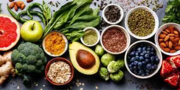 ‘Easternized diet with humble, traditional whole-foods best way to combat NCDs’