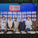 6 teams will be vying for title in the Gujarat Super League Table Tennis season 2