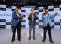 Samsung records tremendous response for Galaxy AI powered Galaxy Z Fold6, Z Flip6 in India
