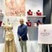 Tanishq plans to double customer base in next decade, to open 25th store in Gandhinagar