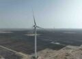 Adani Green begins wind power generation from world’s largest RE Plant at Khavda